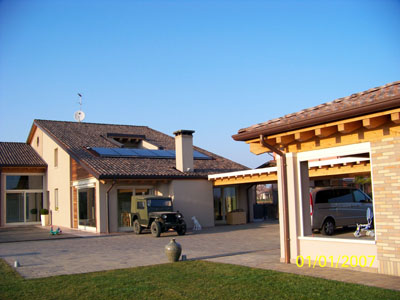 SOLARE